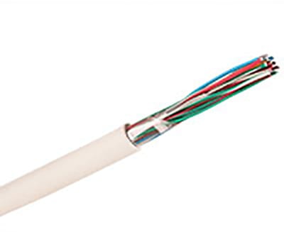 IXXI Easy 4X2X0,5 White (10264819)