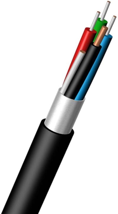 Defrost FLEX 230V 7-12W/M