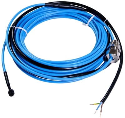 DEVIaqua 9T 110W 230V 12M