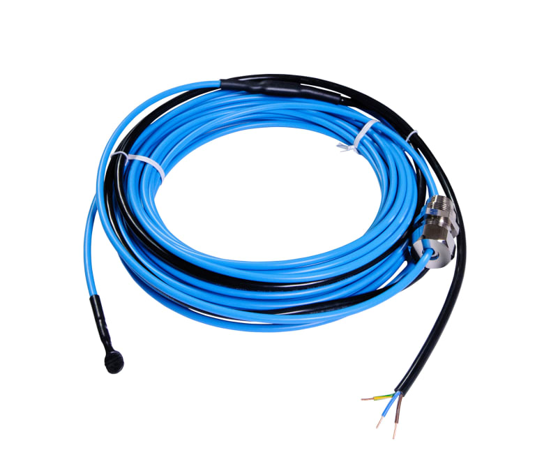 DEVIaqua 9T 1350W 230V 150M (140F0021)