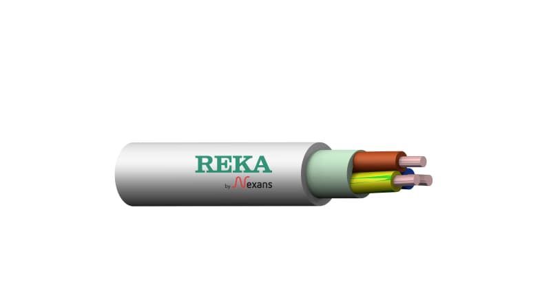PFXP 3G2,5 ER 300/500V S200 (1009788)