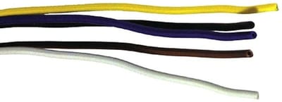 5-core PN 5G2,5 Anti Twin®