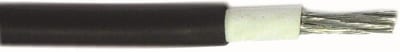 Teccon NSHXAFØ 25 mm² Anti-Twin flexible cable
