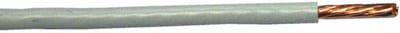 PN 2,5 single grey Anti Twin®