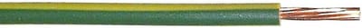 PN 2,5 single g/g Anti Twin®