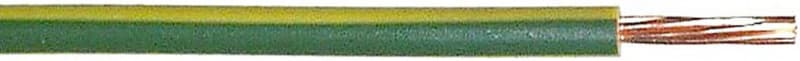PN 4 g/g Anti Twin® (1010052)