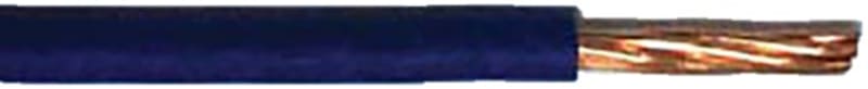 PN 6 blue Anti Twin® (1010064)