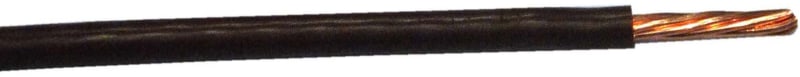 PN 6 brown Anti Twin® (1010069)