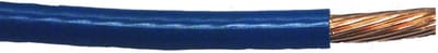 PN 16 blue Anti Twin®