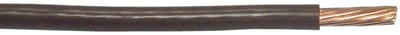 PN 16 brown Anti Twin®