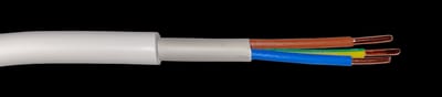 IFXI LX ER 3G2,5 500V 200M Dca S2D2A2