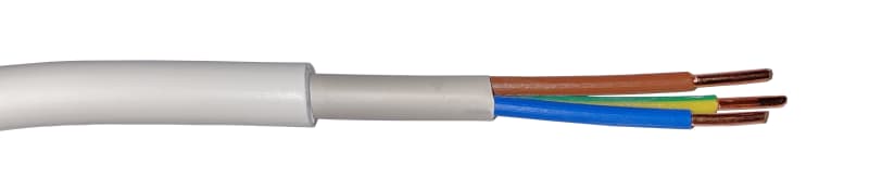 IFXI LX ER 5G1,5 500V 200M Dca S2D2A2 (1010092)