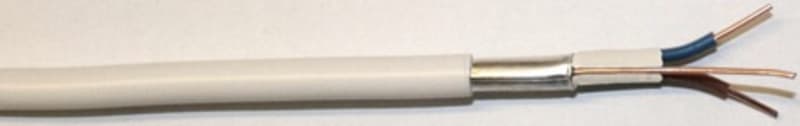 PVXP 2X1 Anti Twin® Low-Voltage Cable (1010104)