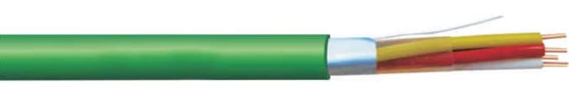 KNX EIB 2X2X0,8mm²Anti Twin® (1010116)