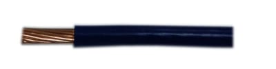 PN 25 BLUE H07V-R (1010121)