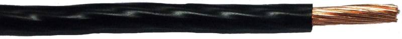 PN 35 black Anti Twin® (1010132)