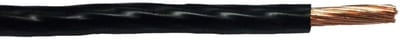 PN 35 black Anti Twin®