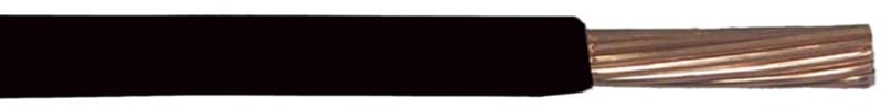 PN 50 black Anti Twin® (1010142)