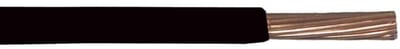 PN 50 black Anti Twin®