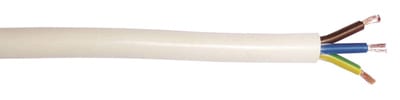 IFXI LX 500V 4G2,5 (1010193)
