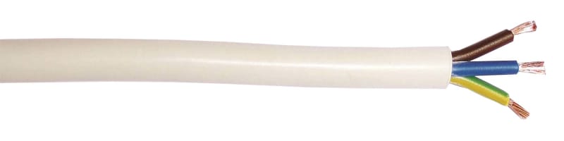 IFXI LX 500V 5G1,5 (1010194)