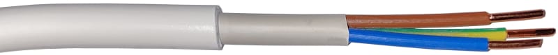 PFXP 5G1,5 Anti Twin® (1010208)