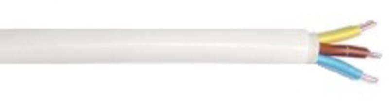 PFXP 3G2,5 Anti Twin® (1010210)