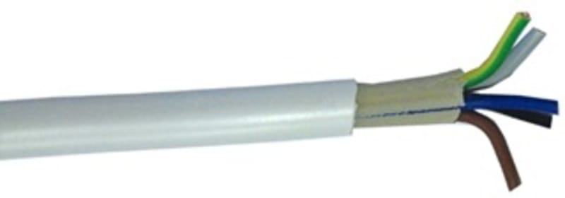 PFXP 5G2,5 Anti Twin® (1010214)