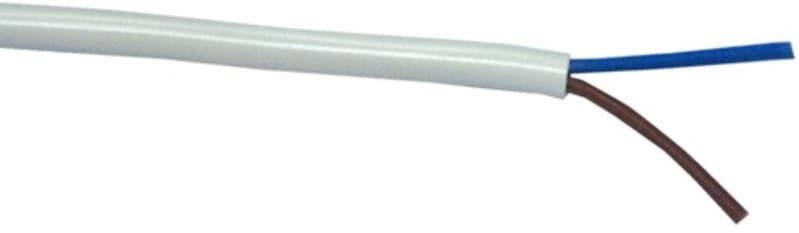 PMH 2X1 white Anti Twin® (1010230)