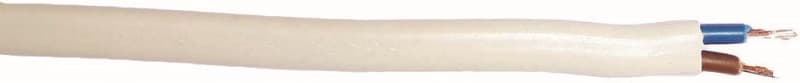 PLS 90 2X1,5 Anti Twin® (1010233)