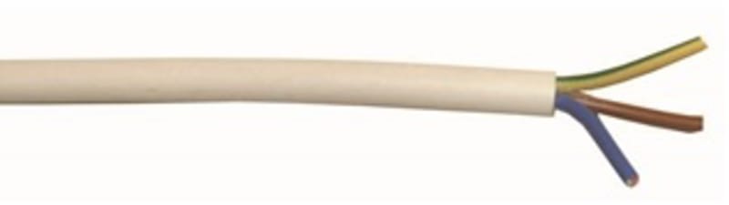 PMH 3G0,75 Anti Twin® (1010237)