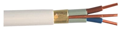 PR 2X6/6 Anti Twin® (1010243)