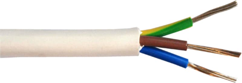 PLS 90 3G1,5 Anti Twin® (1010244)