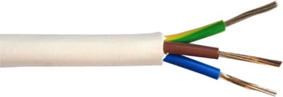 PLS 90 3G1,5 Anti Twin®