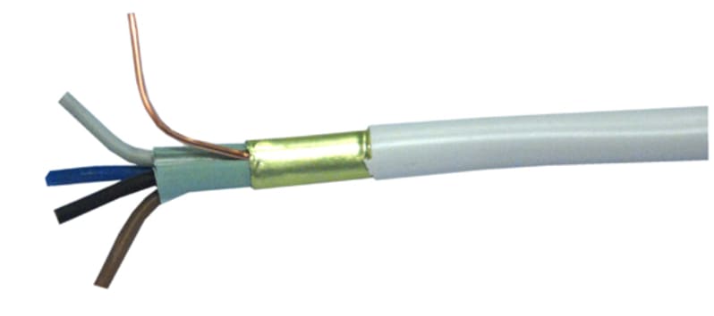 PR 4X1,5/1,5 Anti Twin® (1010246)