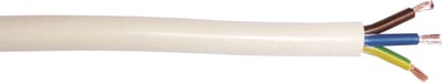 PMH 3G4 Anti Twin® (1010247)