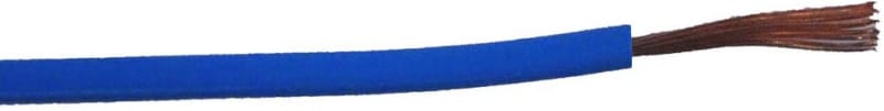RK 0,75 LIGHT blue Anti Twin® (1010249)
