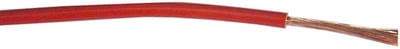 RK 0,75 red Anti Twin®