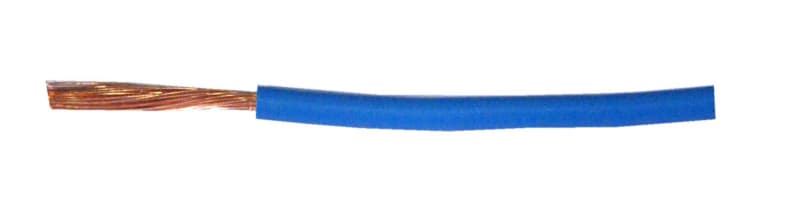 RK 0,75 Green ANTI TWIN (1010253)