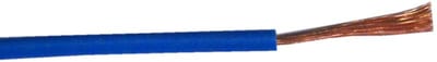 RK 0,75 blue Anti Twin®