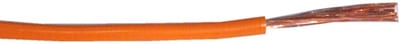 RK 0,75 ORANGE Anti Twin®