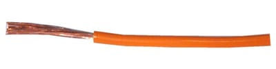 RK 1,0 Orange ANTI TWIN