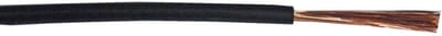RK 1,5 black Anti Twin®