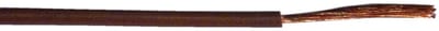 RK 1,5 brown Anti Twin®