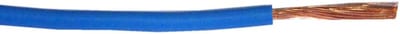 RK 2,5 LIGHT blue Anti Twin®