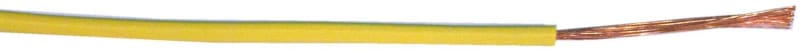 RK 2,5 g/g Anti Twin® (1010286)