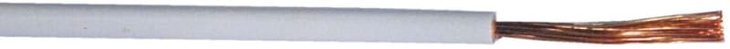 RK 4 white Anti Twin® (1010301)