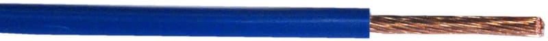 RK 4 blue Anti Twin® (1010302)