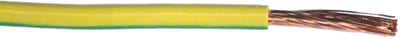 RK 4 G/G Anti Twin® (1010303)
