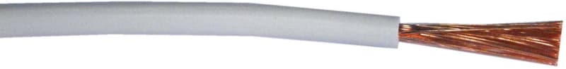 RK 6 white Anti Twin® (1010307)